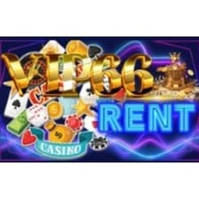 Profile picture for VIP 66