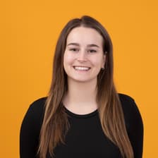 Profile picture for Carolanne Gauthier