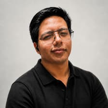 Profile picture for Marvin Mazariegos