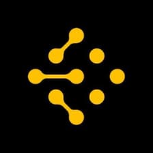 Profile picture for ExoBrain