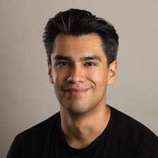 Profile picture for Oscar Rivera