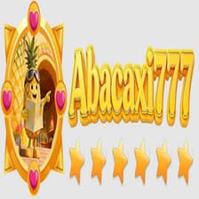 Profile picture for abacaxi777