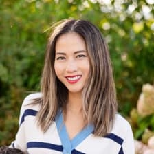 Profile picture for Pei Chen