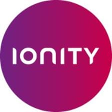 Profile picture for IONITY Munich