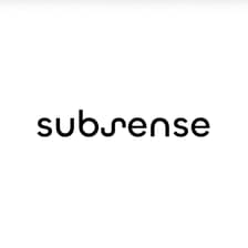 Profile picture for Subsense