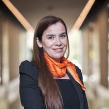 Profile picture for Judith Durán Blanco