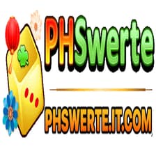 Profile picture for PHSwerte