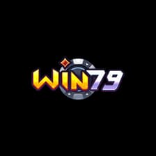 Profile picture for Win797 org