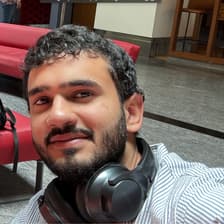 Profile picture for Arshad Bokhari