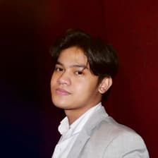 Profile picture for Revo Arya