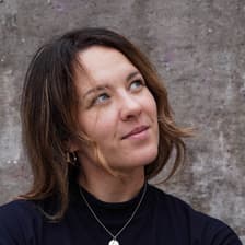 Profile picture for Anna Hedlund