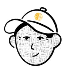 Profile picture for Bryan Takayama