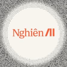 Profile picture for Nghiên AI