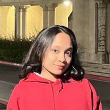 Profile picture for Leah Cioco