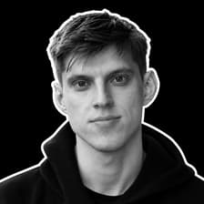Profile picture for Tomáš Blaťák