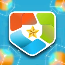 Profile picture for PUP Microsoft Student Community
