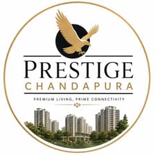 Profile picture for Prestige Chandapura