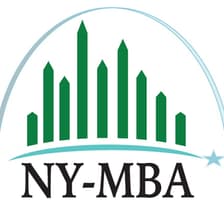 Profile picture for NY Marketing Business Action, Inc.