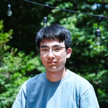 Profile picture for Shun Kashiwa
