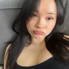Profile picture for Sabrina Chu