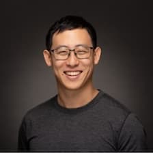 Profile picture for William Wang