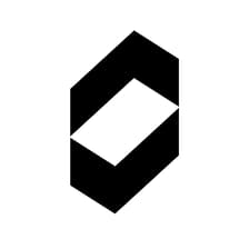 Profile picture for BuildPass