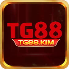 Profile picture for TG88 | Sân Chơi Giải Trí TG88.COM | Tặng Code Tân Thủ 88K