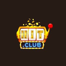 Profile picture for Hitclub1 ltd