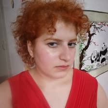 Profile picture for Noor Al-Naeem