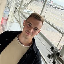 Profile picture for Patrik Stuchlík