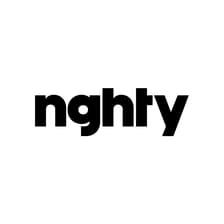 Profile picture for nghty berlin