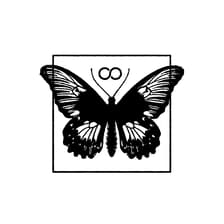 Profile picture for VAHNA