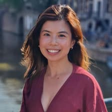 Profile picture for Joei Chan