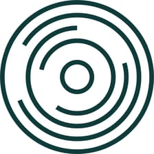 Profile picture for Acuity Data