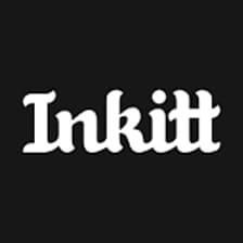 Profile picture for Inkitt Inkitt