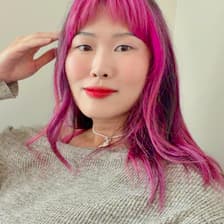 Profile picture for Sarah Gee
