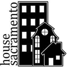 Profile picture for House Sacramento