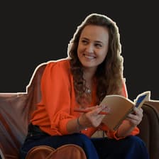 Profile picture for Sarah Malinowski |Women in Tech| Better Call Sarah☎️