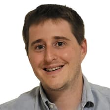 Profile picture for Philip Egger