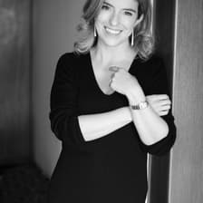 Profile picture for Laura Querubin