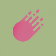Profile picture for PUNTO CLUB