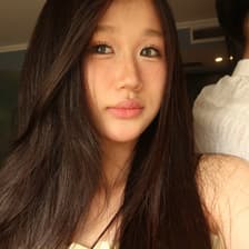 Profile picture for Gia Linh