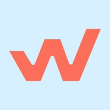 Profile picture for WHERA