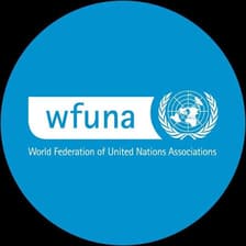 Profile picture for WFUNA