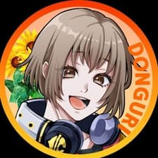 Profile picture for どんぐり/donguri