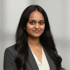 Profile picture for Nikila Madhurakavi
