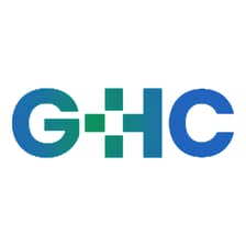 Profile picture for Global Health
