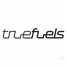 Profile picture for truefuels ®