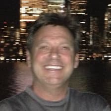 Profile picture for Joseph Wilkinson