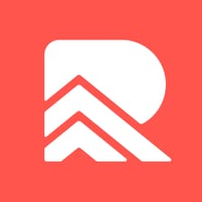 Profile picture for Raise inc